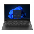 Lenovo V15 G4 AMN Ryzen 5 7520U 15.6