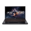 Acer Nitro V 15 ANV15-52-750T Intel Core i7 i7-13620H Laptop 39.6 cm (15.6