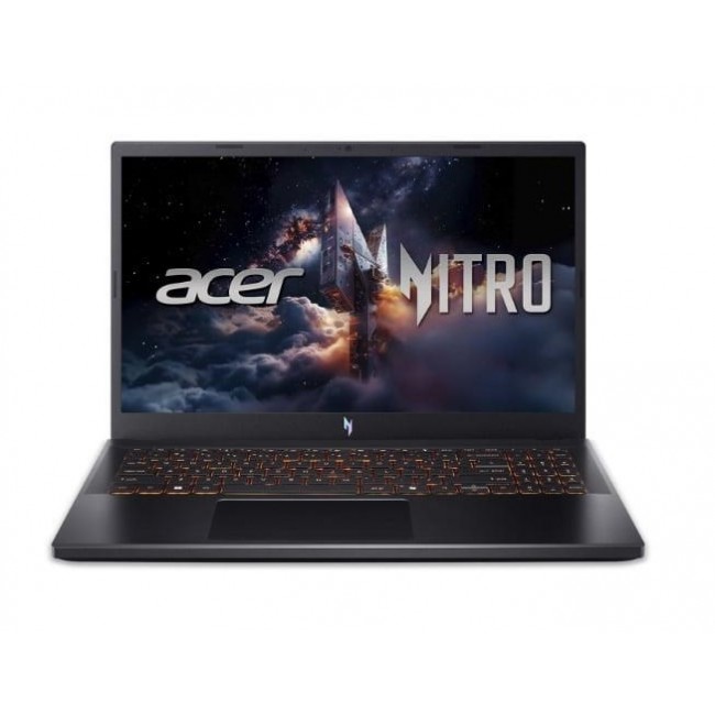 Acer Nitro V 15 ANV15-52-750T Intel Core i7 i7-13620H Laptop 39.6 cm (15.6