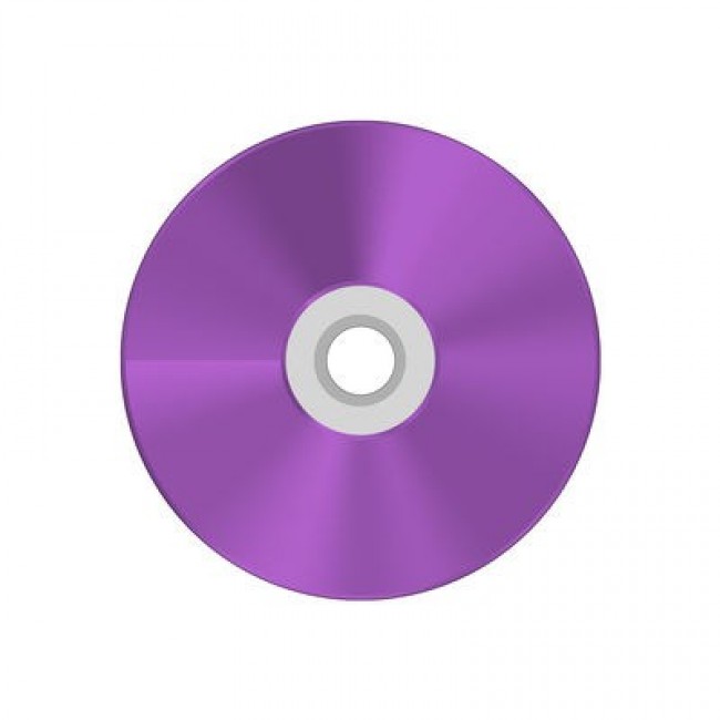 MediaRange MRPL607-C blank DVD 8.5 GB DVD+R DL 100 pc(s) MediaRange MRPL607-C blank DVD 8.5 GB DVD+R DL 100 pc(s)