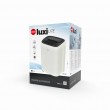 ELDOM OP1130 LUXI LITE DEHUMIDIFIER