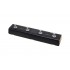 Hotone EC4 Ampero Midi Control - footswitch