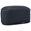 Thule Subterra 2 TSTB404 Dark Slate Toiletry bag Polyester, Thermoplastic polyurethane (TPU) Grey