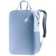 Deuter Vista 18 L Blue