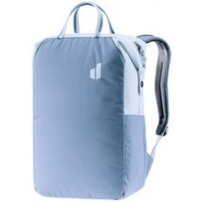 Deuter Vista 18 L Blue
