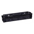 Canon 075 toner cartridge 1 pc(s) Original Black