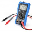 iFixit IF145-035-8 multimeter Digital multimeter CAT III 500V