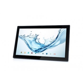 Xoro MegaPAD 2154 V7 64 GB 54.6 cm (21.5