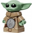 LEGO STAR WARS 75451 Hutt Palace Sentry Droid Showdown
