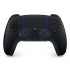 Sony Interactive Entertainment DualSense v3 Black Bluetooth/USB Gamepad Analogue / Digital PlayStation 5