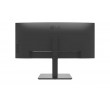 LG 34BA75QE-B computer monitor 86.4 cm (34