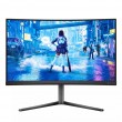 Philips Evnia 5000 27M2C5200W/00 computer monitor 68.6 cm (27 Philips Evnia 5000 27M2C5200W/00 computer monitor 68.6 cm (27