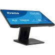 iiyama T2254MSC-B2AG computer monitor 54.6 cm (21.5
