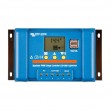 Victron Energy SCC010010050 not categorized