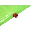Bestway H2OGO! 16'/4.88m Friendly Frog Slide