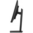 iiyama ProLite XUB3493WQSU-B6 computer monitor 86.4 cm (34