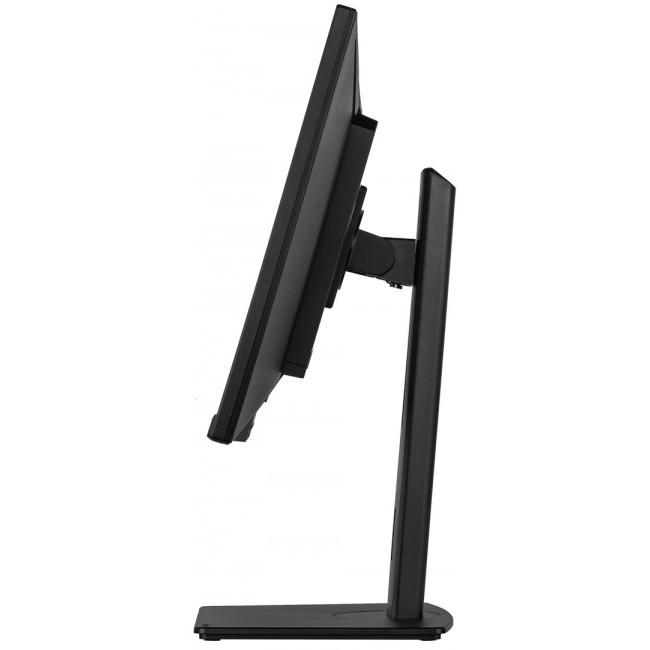 iiyama ProLite XUB3493WQSU-B6 computer monitor 86.4 cm (34