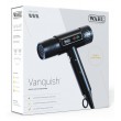 WAHL 4321-0470 Vanquish Hair Dryer WAHL 4321-0470 Vanquish Hair Dryer