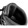 NEO tools 82-175-47 safety footwear