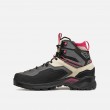Garmont Akron Mid GTX, Grey, 4