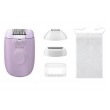 Philips 2000 series Epilator Series 4000 BRE247/00 Corded Epilator