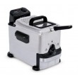 Tefal FR7016 2 L Stand-alone 1500 W Deep fryer Stainless steel