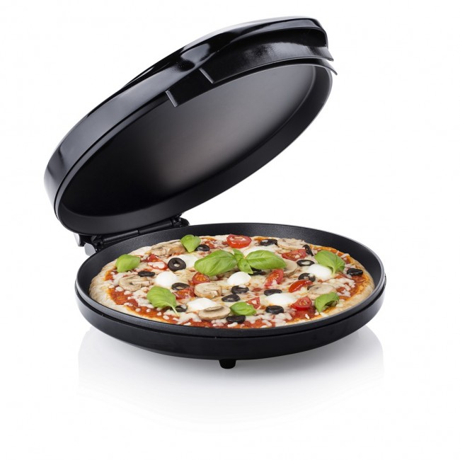 Tristar PZ-2881 Pizza maker Tristar PZ-2881 Pizza maker