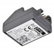 Nice IBT4ZWAVE remote control accessory