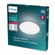 Philips Functional Izso Ceiling Light 40 W