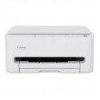 Canon PIXMA TS4150i Inkjet A4 1200 x 1200 DPI Wi-Fi