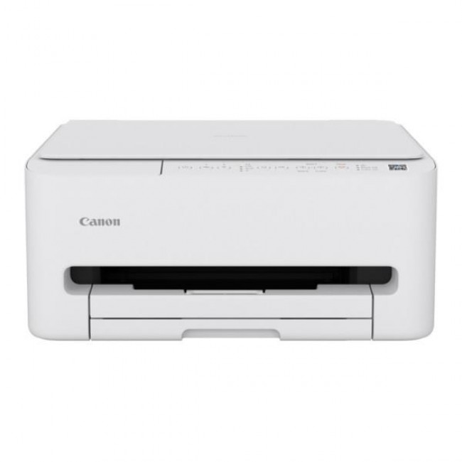 Canon PIXMA TS4150i Inkjet A4 1200 x 1200 DPI Wi-Fi