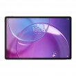 Lenovo Idea Tab Pro Gen 2 SM8735P 13