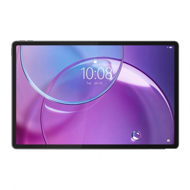 Lenovo Idea Tab Pro Gen 2 SM8735P 13