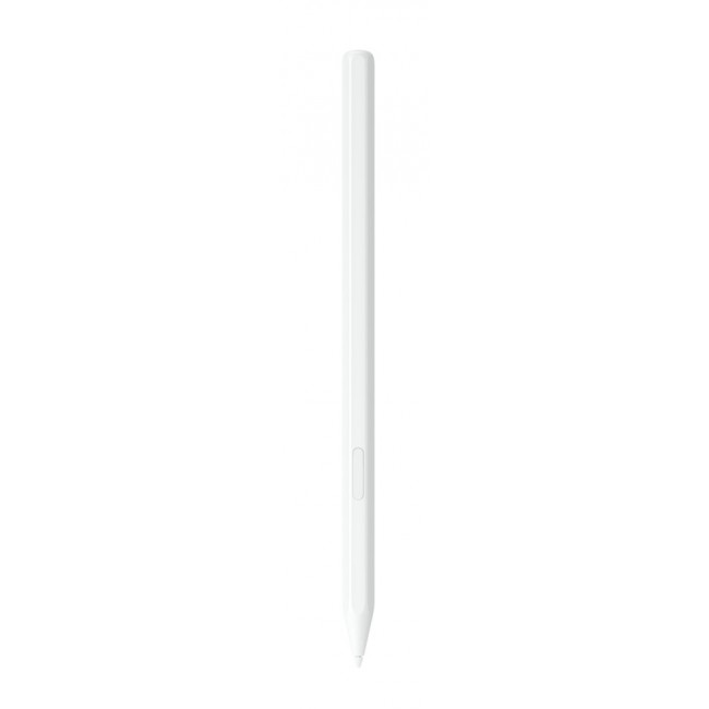 Samsung Galaxy Tab S11 5G 12GB RAM Silver