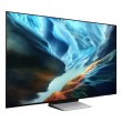 Samsung QE55S90HAE 139.7 cm (55