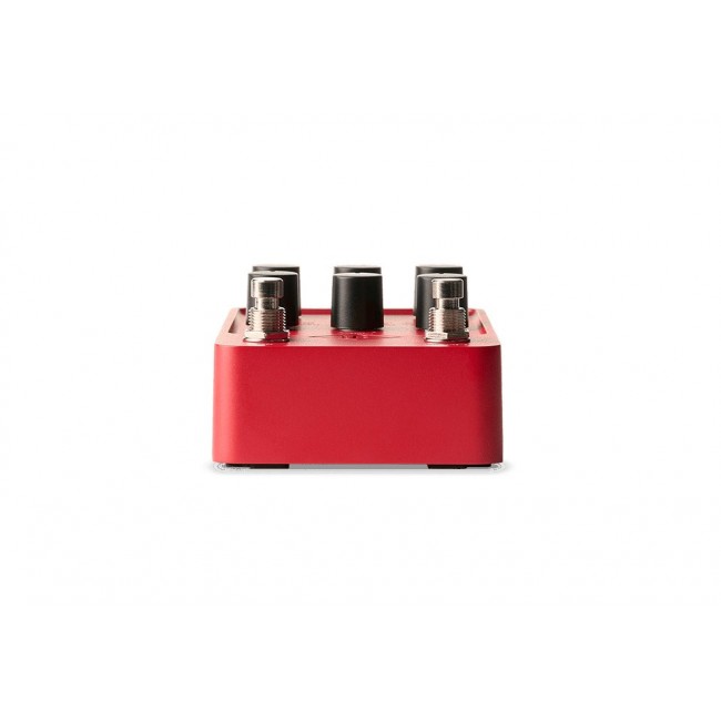Universal Audio UAFX Anti 1992 High Gain Amplifier - guitar effect Universal Audio UAFX Anti 1992 High Gain Amplifier - guitar effect