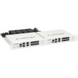 Rackmount.IT RM-FR-T20 rack accessory Mounting bracket