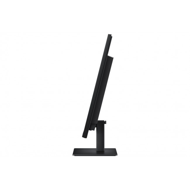 Samsung S70H computer monitor 81.3 cm (32