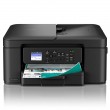 3-in-1 Device Brother DCP-J1360DWRE1 3-in-1 Device Brother DCP-J1360DWRE1