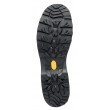 Zamberlan Trekking boots Dark Brown, 45,5