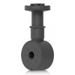 Mounting Bracket for Cameras Ubiquiti UACC-Camera- Mounting Bracket for Cameras Ubiquiti UACC-Camera-
