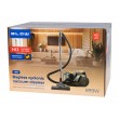 BLOW C899 bagless cyclonic vacuum cleaner