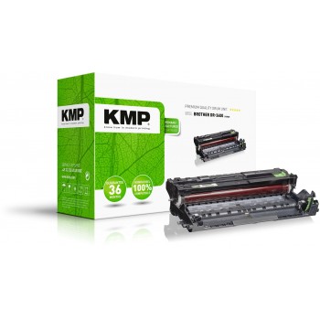 KMP B-DR28 Compatible 1 pc(s)