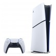 Sony Interactive Entertainment PlayStation 5 (model group - Slim) Digital Edition