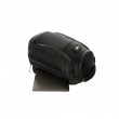 UAG BackPack 13 18L black UAG BackPack 13 18L black