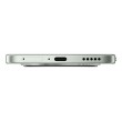 Honor Magic 8 Lite 17.2 cm (6.79
