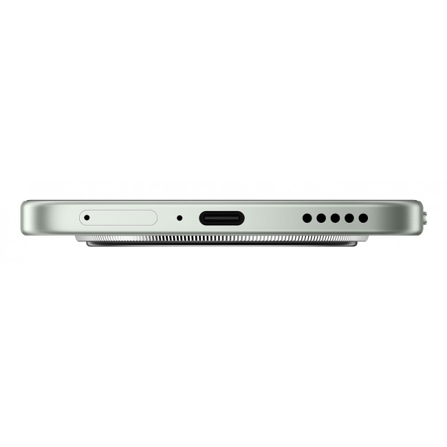 Honor Magic 8 Lite 17.2 cm (6.79