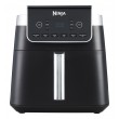 Ninja Air Fryer Max Pro 6.2L AF180EU