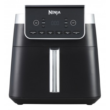 Ninja Air Fryer Max Pro 6.2L AF180EU