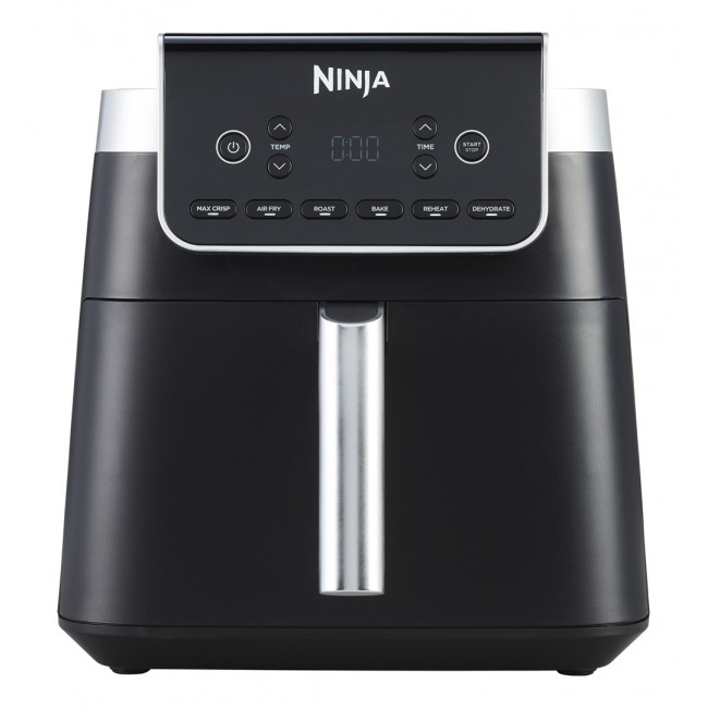 Ninja Air Fryer Max Pro 6.2L AF180EU